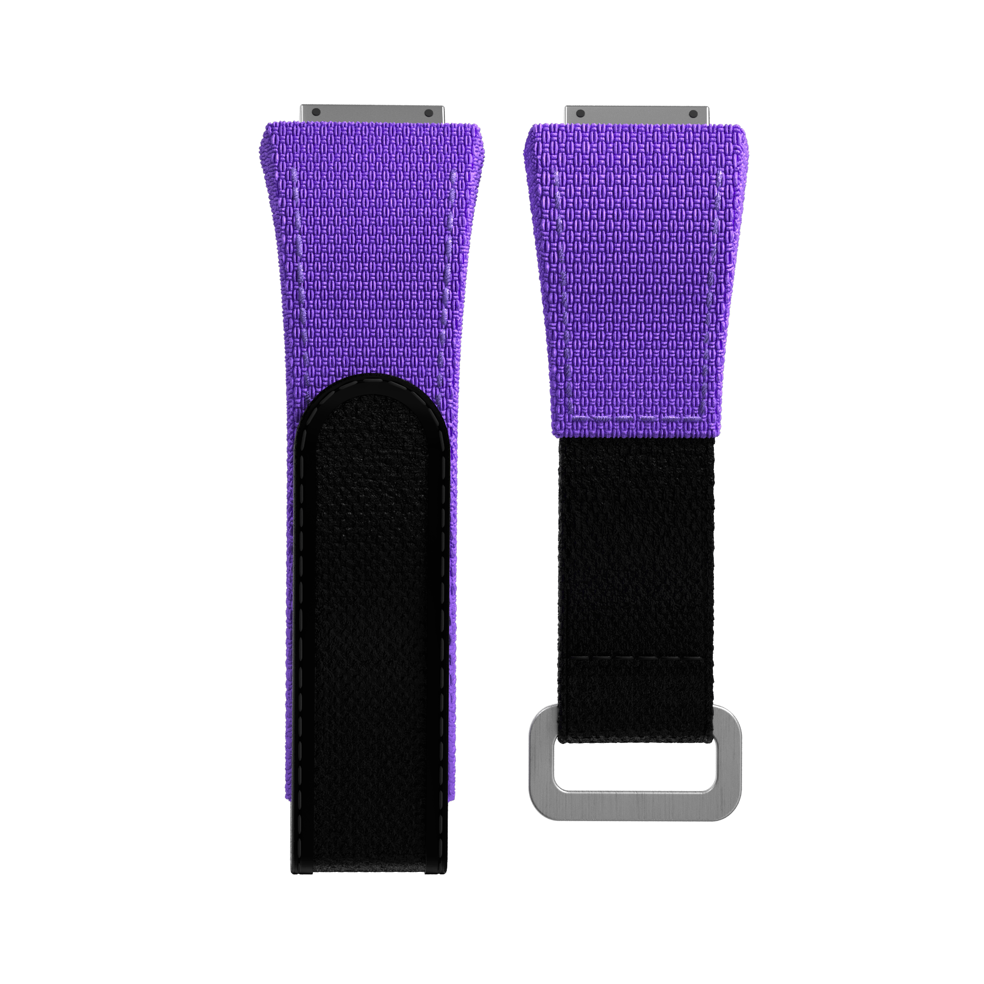 TorQ Velcro Straps