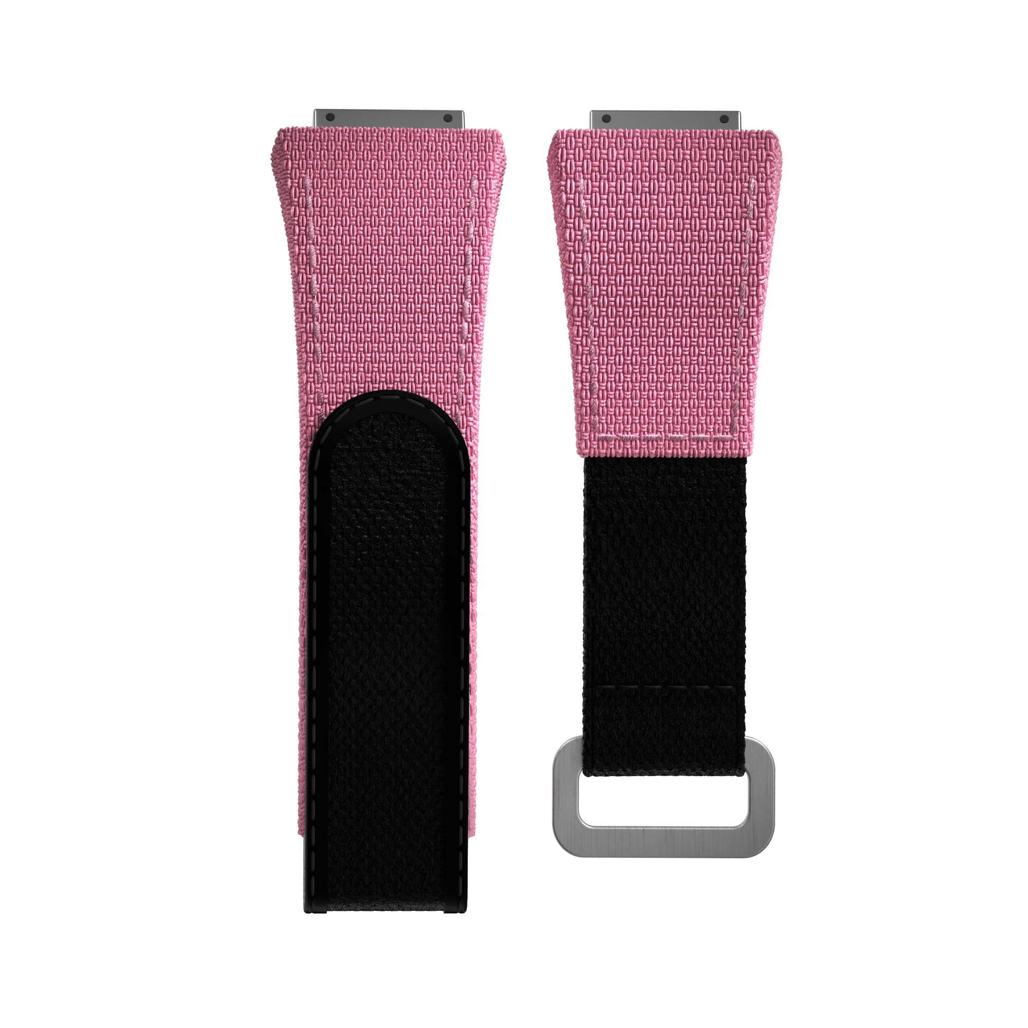 TorQ Velcro Straps