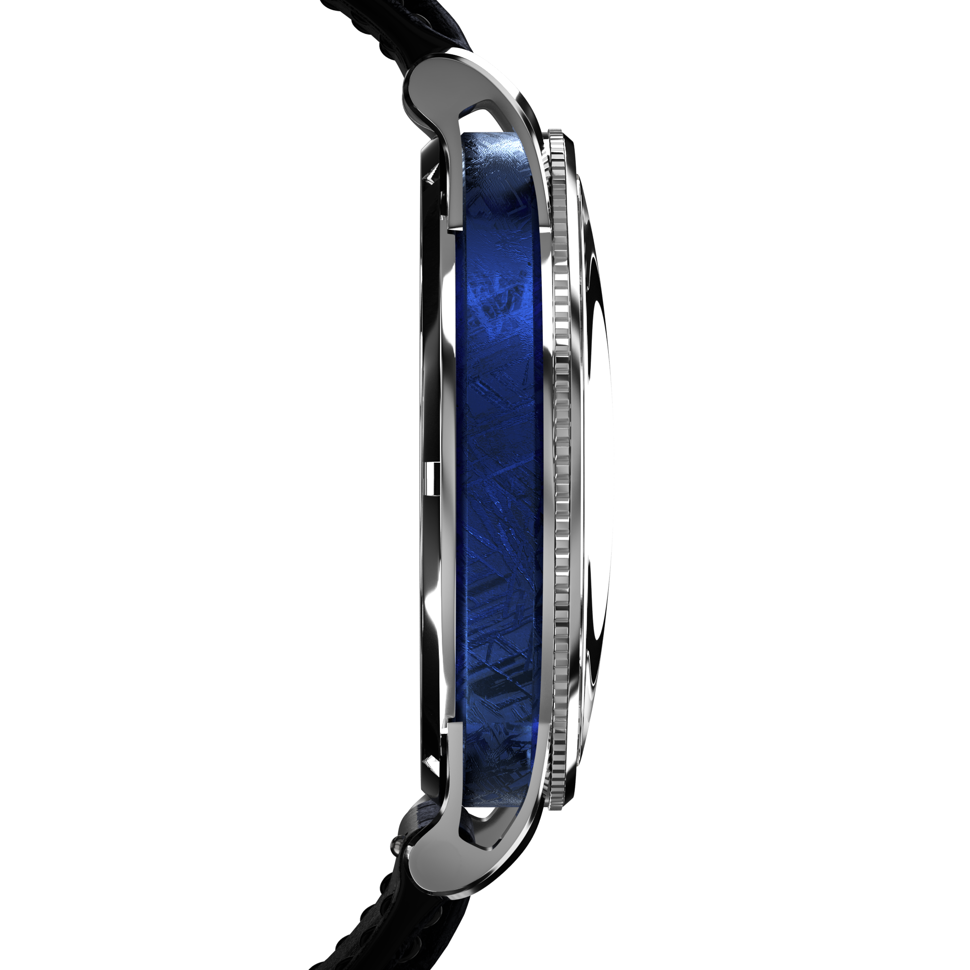 MONOCLE AZURIS - Limited 100