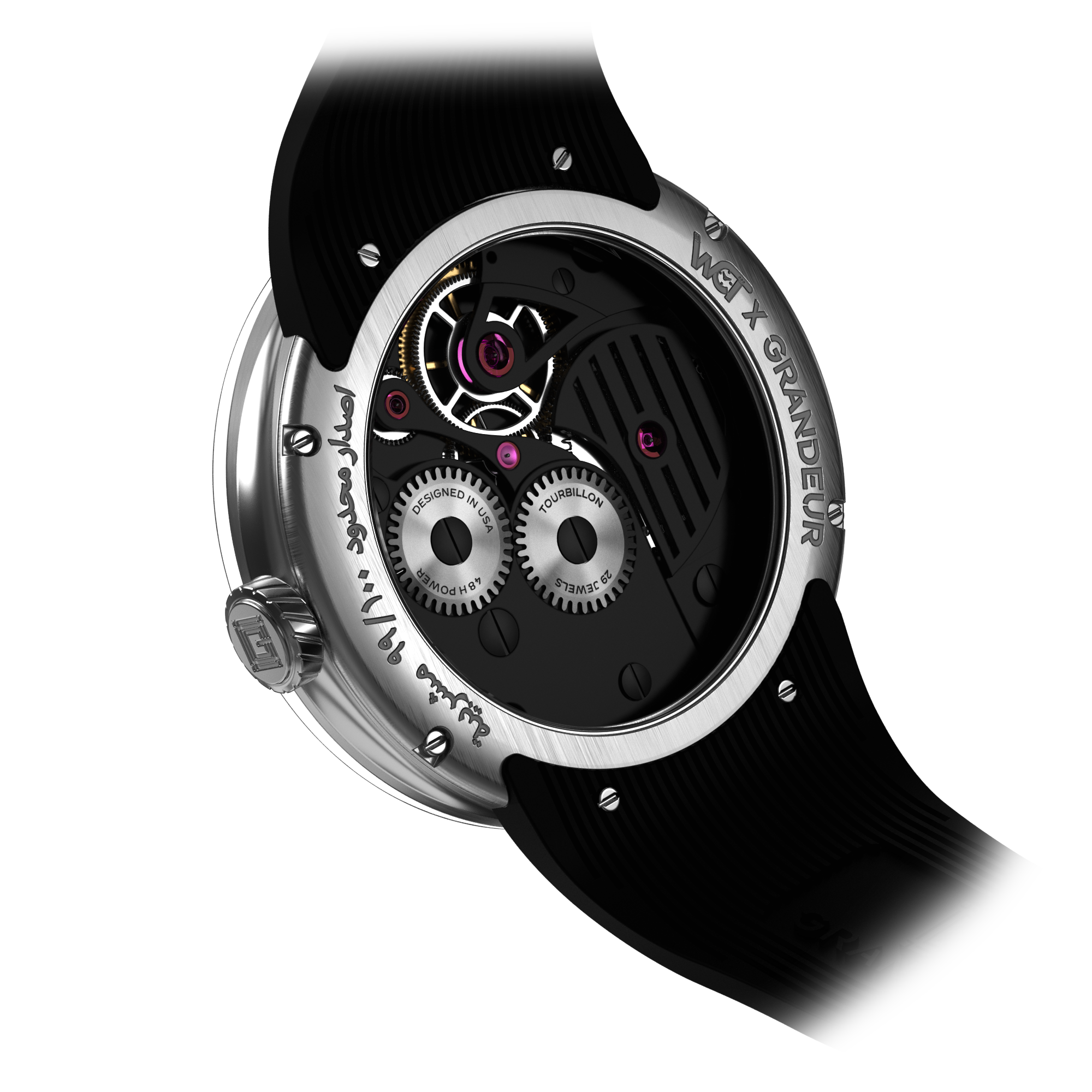 Mashrabiya (مشربية)