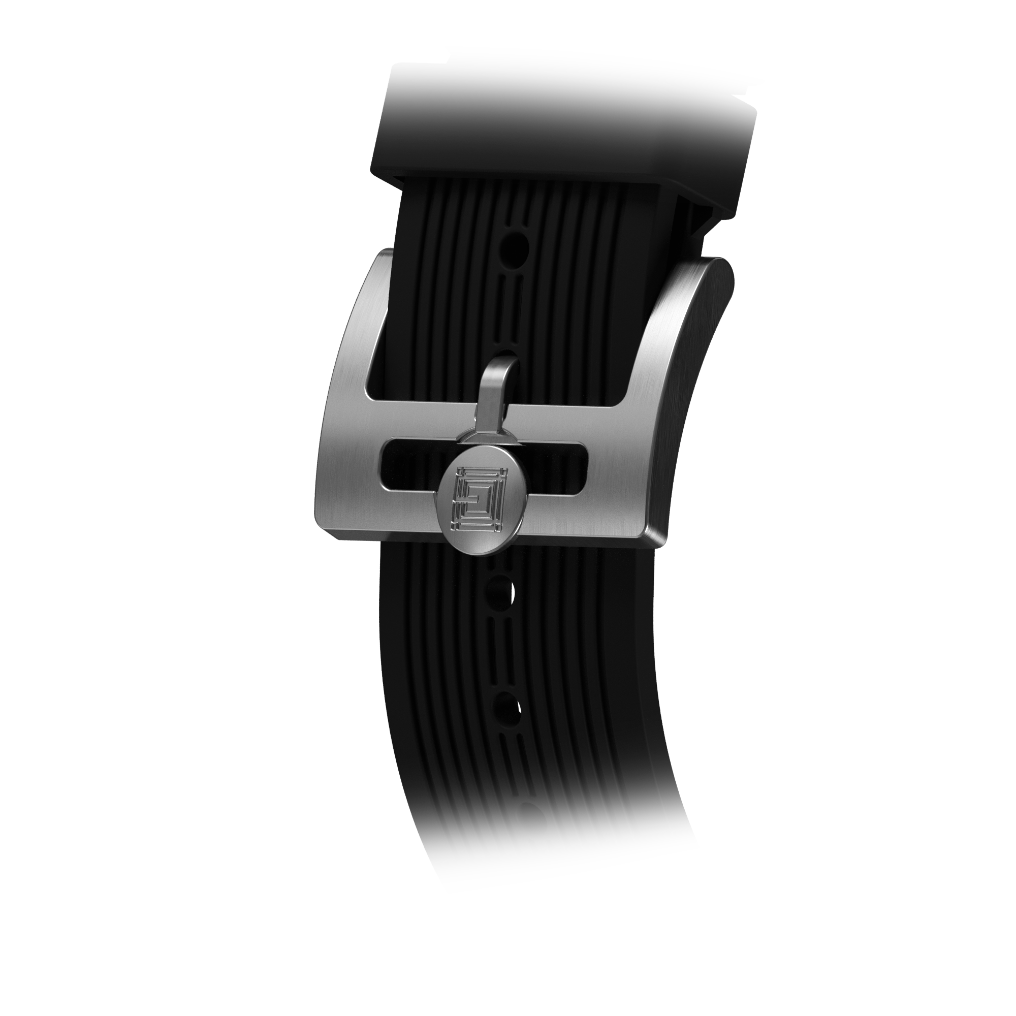 Mashrabiya (مشربية)