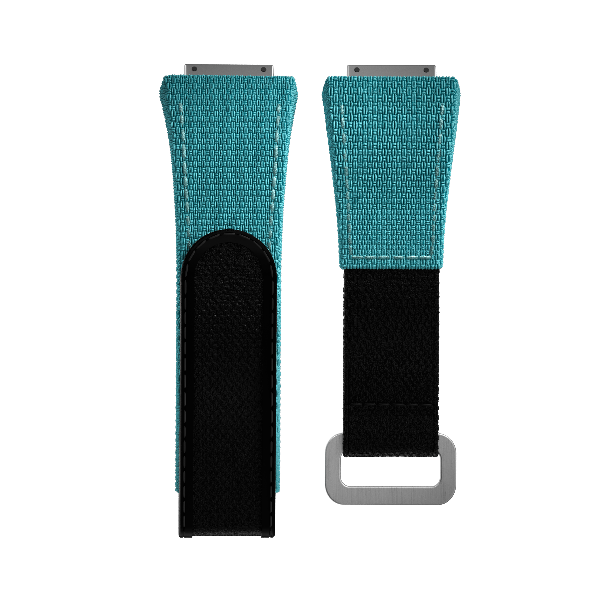 TorQ Velcro Straps