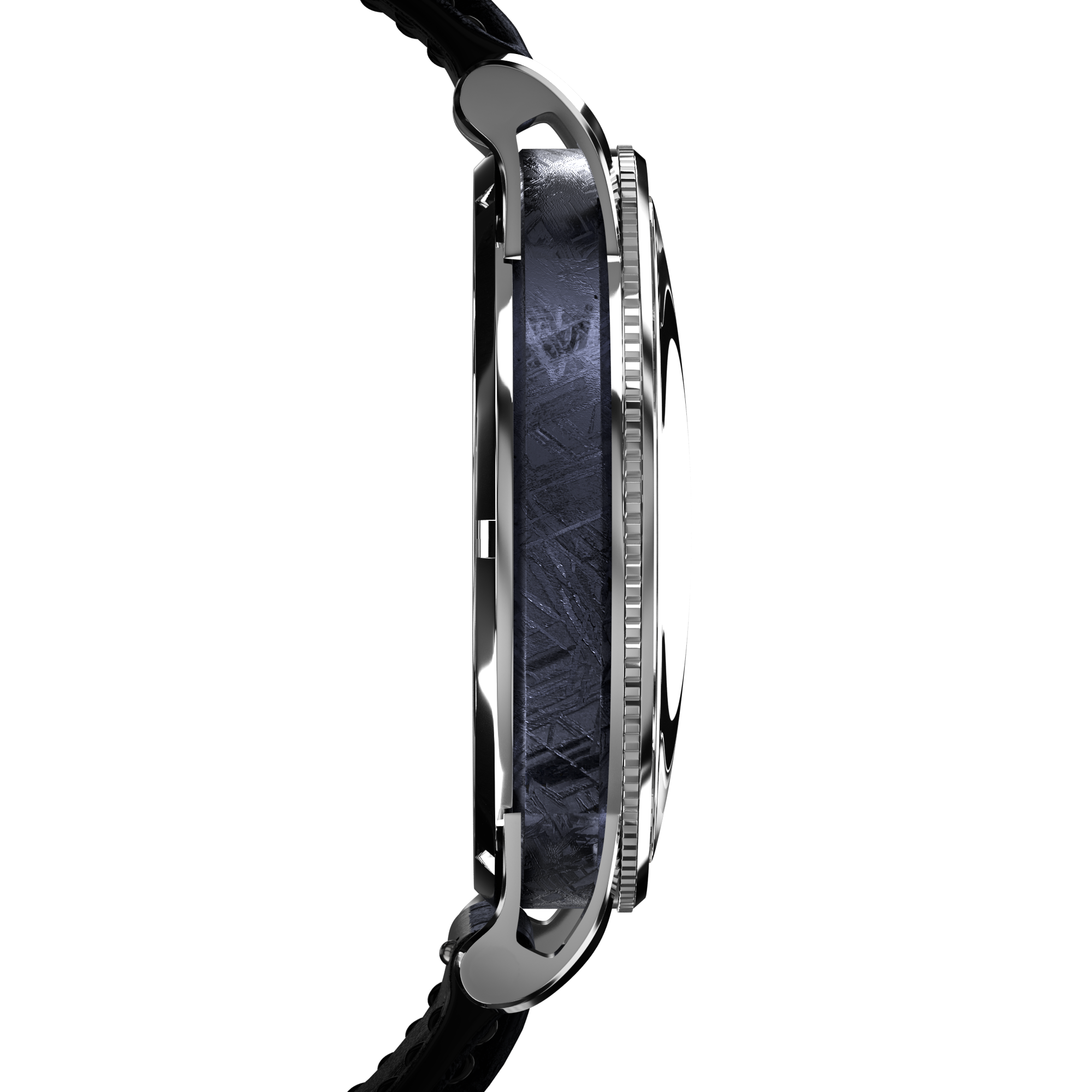 MONOCLE NOCTIS - Limited 100