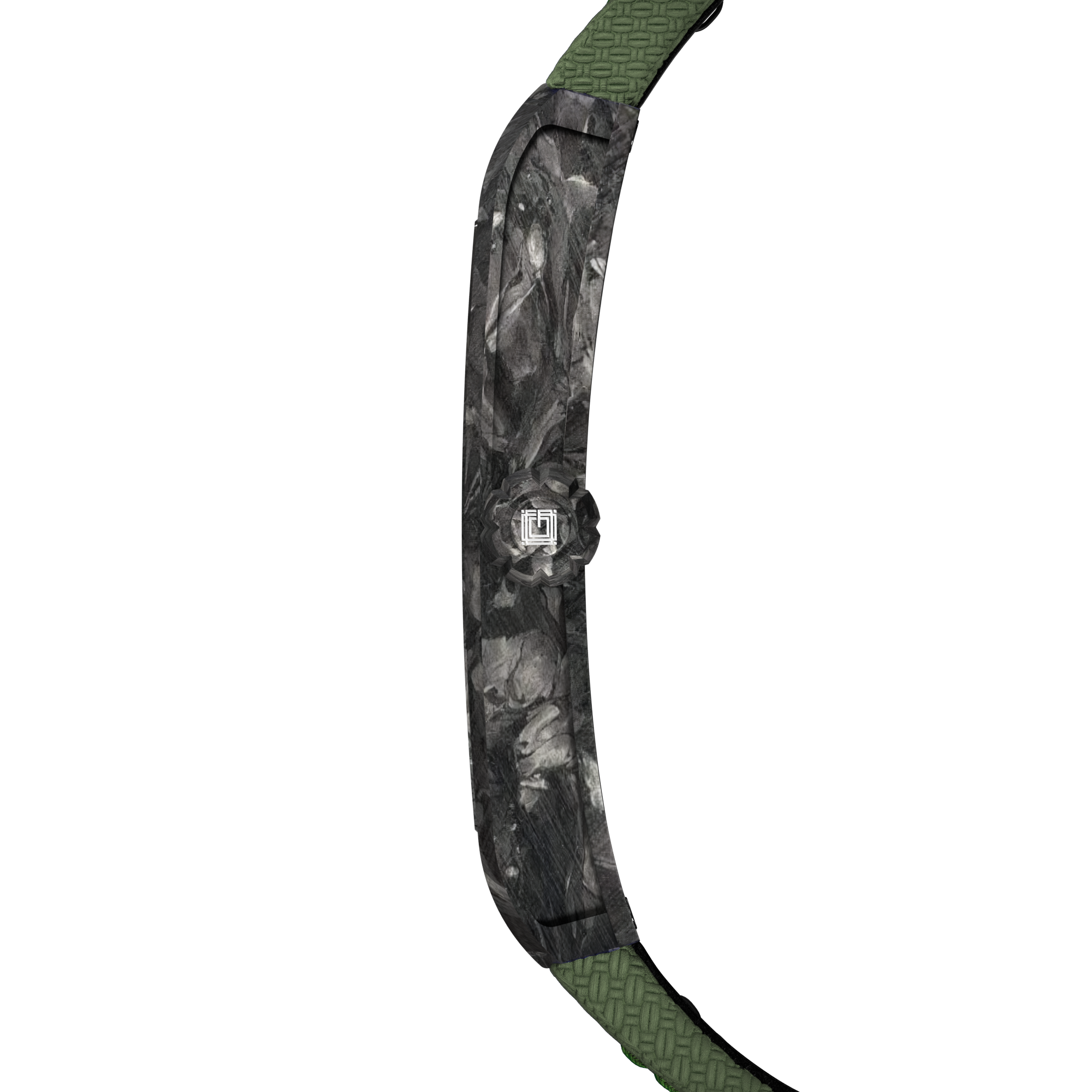 TorQ Quartz